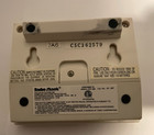 Vintage Radioshack Caller Id System 320 Retro Landline Display Box Not Tested