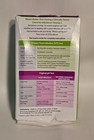 Azo Uti Test Strips   Vaginal Ph At-home Test Kit  Exp - 10 2027-free Shipping