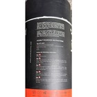 Asobu Stainless Steel Pour Over Coffee Maker - Color  Smoke