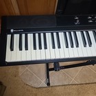 Williams Legato 88-key Digital Piano With Built In Speakers And Stand Tested 