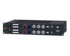 Warm Audio Wa273-eq 2-ch Neve 1073-style Mic Preamp Pre eq Proaudiostar