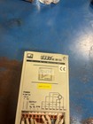 Ae 301 S6 Hbm Signal Conditioner amplifier 15-26vac 600hz Used