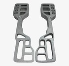 Th Marine Tw-2  Left   Right Transom Wedge Set