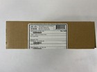  new  Cisco Cp-7821-k9 Ip Phone 7821