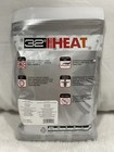 32 Degrees Heat Kids Set