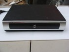 Tivo Series 2 Dt Digital Video Recorder Model Tcd649080 Dvr