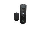 Replacement Remote Control For Nortek Split System Heat Pumps Air Conditioner