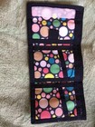 Lesportsac Folding Wallet