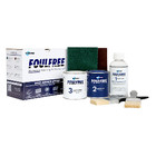 Propspeed Foulfree trade  Multi-surface Coating System - Medium