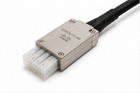 New Cisco Stack-t1-1m Stackwise 1m Stacking Cable