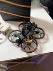 Geprc Cinelog25 V2 Hd O3 Gps Elrs24 Fpv Drone Quadcopter