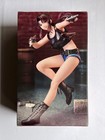 Black Lagoon Vivit Figure Revy