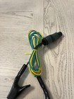 Vivax-metrotech Direct Connect Leads Vloc 3