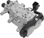 Auto Transmission Clutch Actuator 414702d011 For Hyundai Tucson Elantra Kia 1 6l
