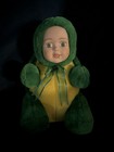 Haunted Doll 10   rodney  Age 9  active  Innocent Boy Spirit  Loves Affection