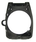 Nikon D90 Front Cover Unit Genuine Part New Part Oem  1f998-783
