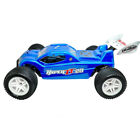 Hobao 1 10 Hyper Tt2 0 Pro Electric Truck Rtr W  Blue Body Hb-tt2e-c60bu