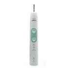 Electric Toothbrush Handle Hx684a For Philips Sonicare Protectiveclean 5100