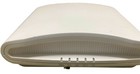Ruckus Wireless Zoneflex R710 Access Point  901-r710-us00 - Tested  