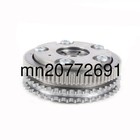 L r Intake Camshaft Adjuster Kit Fit For Mercedes-benz W204 C219 W212 R230