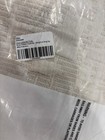 Lulu And Georgia Muro Cotton Coverlet Bedding King cal King New