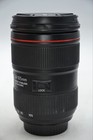 Canon Ef 24-105mm F 1 4 L Is Ii Usm Zoom Lens auto   Manual Lens