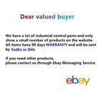 Robot Mechanical Arm Parts Accessories Air Supply System Kit For Robotic Arm  cm