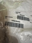 Mack 10qk254m2 Spring Eye Bushing New