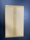 Dragon Ball Super Card Game Battle Evolution Booster Box Case Factory Sealed Scr