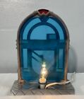 Jukebox  Accent Light Or  Night Light Rare  Vintage 80   s  Retro