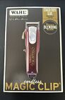 Wahl Professional 5-star Series Cordless Magic Clip Cord   Cordless Clipper 8148