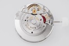 1pc New 28800 Compatible With 3135 Mechanical Movement Domestic Replacement