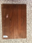 1950 s Mobil Oil Dealer Appreciation Plaque