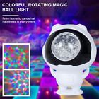 New Astronaut Projector Party Bubble Atmosphere Night Light For Kids Gifts