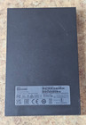Seagate External Hard Drive Srd0lf0 Game Drive Storage Xbox 2tb W  Cable