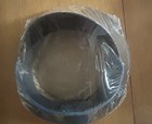 Soviet Ussr Soldiers Cap And Colonel Arm Guards Uniform  airforce 