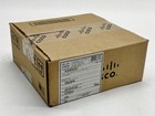 Cisco Air-ap3802i-b-k9 Aironet 3802 Series Wireless Access Point New Sealed