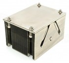 Supermicro Snk-p0048ps 2u Passive Heatsink For Sockets Lga 2011 Narrow Ilm