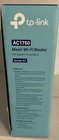 Tp-link Ac1750 Wi-fi Router Archer A7 Full Gigabit Dual Band Black Nob 