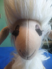 Jellycat Sophie Sheep Plush Doll