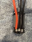 Hobbywing Xerun 4274sd G3 1 8 Scale Sensored Brushless Motor 2250kv Open Box