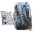 Waterpik Aquarius Professional Waterflosser - Wp-662cd - Black