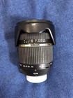 Excellent Tamron Lens  tamron Telephoto  - Rare - Ships Within 24 Hours