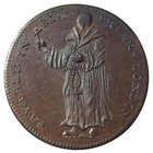 1790s Uk Middlesex  London  Blackfriars  Conder Token D h 257a  Halfpenny Token