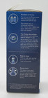Philips Avent Anti-colic Bottle W  Air Free Vent 1ct 9oz- Open Box
