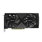 Pny Nvidia Geforce Rtx    5060 Ti 16gb Oc Dual Fan Graphics Card