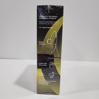 X-rite Colormunki Advanced Display Calibration Color Control Brand New Sealed