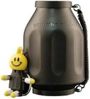 Smoke Buddy Original Personal Air Filter Smokebuddy