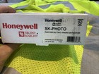 Honeywell Silent Knight Addressable Smoke   Heat Detector Sk-photo
