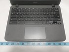 Lot Of 20 Acer C731 Chromebook Laptop Computers Parts Damaged As Is 11 6 